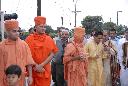 10th Patotsav - Mota Maharajshree Samaiyu (112).JPG